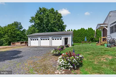 667 Constitution Avenue, Pottstown, PA 19464 - Photo 52