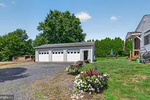 667 Constitution Ave, Pottstown, PA 19464 - Photo 52
