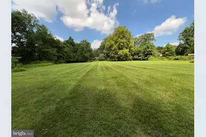 1560 Penllyn Blue Bell Pike, Blue Bell, PA 19422 - Photo 8