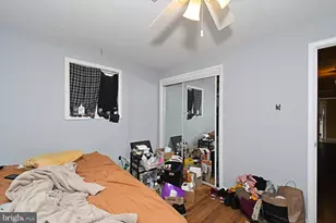 1560 Penllyn Blue Bell Pike, Blue Bell, PA 19422 - Photo 26