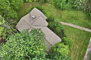 1560 Penllyn Blue Bell Pike, Blue Bell, PA 19422 - Photo 68