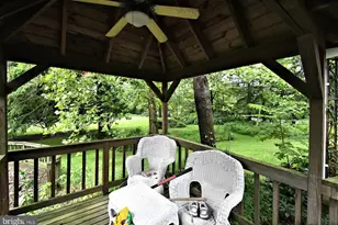 1560 Penllyn Blue Bell Pike, Blue Bell, PA 19422 - Photo 38