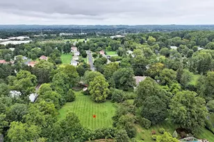 1560 Penllyn Blue Bell Pike, Blue Bell, PA 19422 - Photo 60