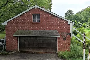 1560 Penllyn Blue Bell Pike, Blue Bell, PA 19422 - Photo 72