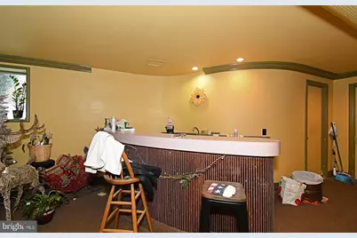 1560 Penllyn Blue Bell Pike, Blue Bell, PA 19422 - Photo 34