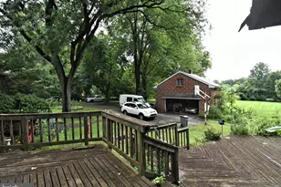 1560 Penllyn Blue Bell Pike, Blue Bell, PA 19422 - Photo 40