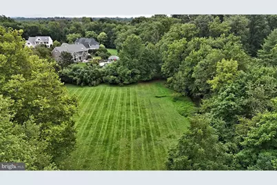 1560 Penllyn Blue Bell Pike, Blue Bell, PA 19422 - Photo 66