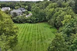 1560 Penllyn Blue Bell Pike, Blue Bell, PA 19422 - Photo 66