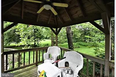 1560 Penllyn Blue Bell Pike, Blue Bell, PA 19422 - Photo 40