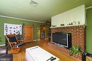 1560 Penllyn Blue Bell Pike, Blue Bell, PA 19422 - Photo 10