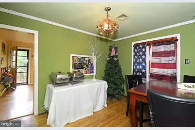 1560 Penllyn Blue Bell Pike, Blue Bell, PA 19422 - Photo 12