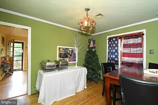 1560 Penllyn Blue Bell Pike, Blue Bell, PA 19422 - Photo 12