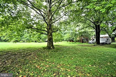 1560 Penllyn Blue Bell Pike, Blue Bell, PA 19422 - Photo 52