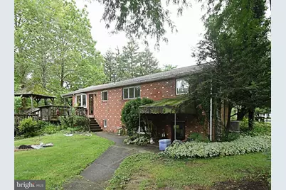 1560 Penllyn Blue Bell Pike, Blue Bell, PA 19422 - Photo 36