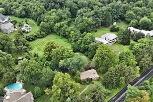 1560 Penllyn Blue Bell Pike, Blue Bell, PA 19422 - Photo 74