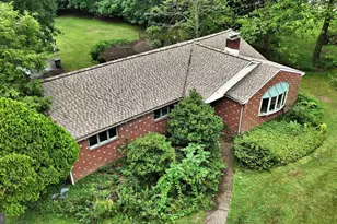 1560 Penllyn Blue Bell Pike, Blue Bell, PA 19422 - Photo 70