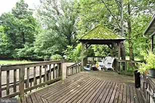 1560 Penllyn Blue Bell Pike, Blue Bell, PA 19422 - Photo 36