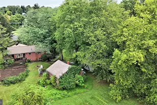 1560 Penllyn Blue Bell Pike, Blue Bell, PA 19422 - Photo 64