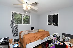 1560 Penllyn Blue Bell Pike, Blue Bell, PA 19422 - Photo 22