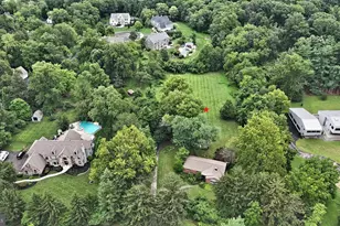 1560 Penllyn Blue Bell Pike, Blue Bell, PA 19422 - Photo 52
