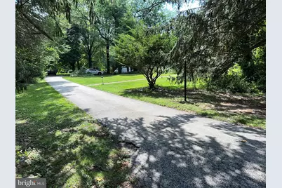 1560 Penllyn Blue Bell Pike, Blue Bell, PA 19422 - Photo 2