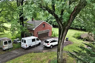 1560 Penllyn Blue Bell Pike, Blue Bell, PA 19422 - Photo 70