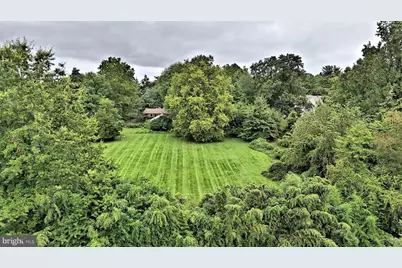 1560 Penllyn Blue Bell Pike, Blue Bell, PA 19422 - Photo 62