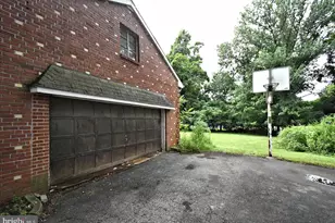 1560 Penllyn Blue Bell Pike, Blue Bell, PA 19422 - Photo 44
