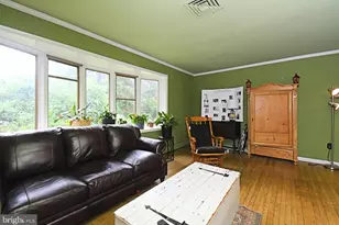 1560 Penllyn Blue Bell Pike, Blue Bell, PA 19422 - Photo 8