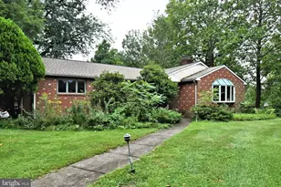 1560 Penllyn Blue Bell Pike, Blue Bell, PA 19422 - Photo 4