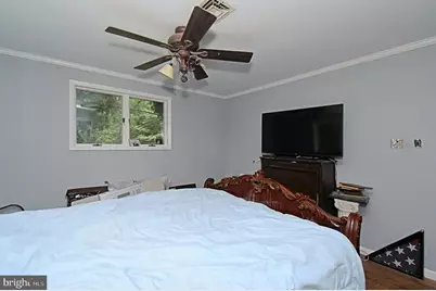 1560 Penllyn Blue Bell Pike, Blue Bell, PA 19422 - Photo 22