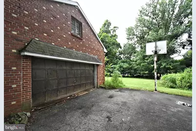 1560 Penllyn Blue Bell Pike, Blue Bell, PA 19422 - Photo 46