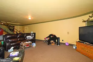 1560 Penllyn Blue Bell Pike, Blue Bell, PA 19422 - Photo 28