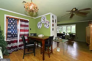 1560 Penllyn Blue Bell Pike, Blue Bell, PA 19422 - Photo 10