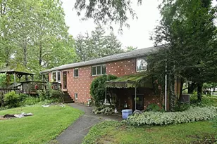 1560 Penllyn Blue Bell Pike, Blue Bell, PA 19422 - Photo 34