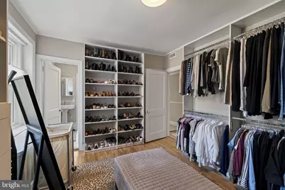 424 W Montgomery Avenue #4-B, Haverford, PA 19041 - Photo 22