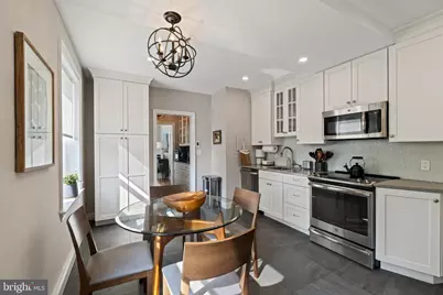 424 W Montgomery Avenue #4-B, Haverford, PA 19041 - Photo 10
