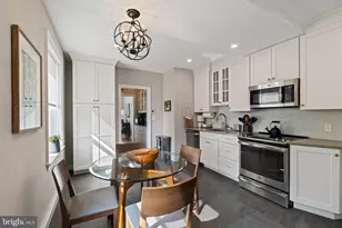 424 W Montgomery Ave, Haverford, PA 19041 - Photo 10
