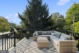 424 W Montgomery Ave, Haverford, PA 19041 - Photo 8