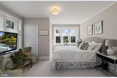 424 W Montgomery Avenue #4-B, Haverford, PA 19041 - Photo 16
