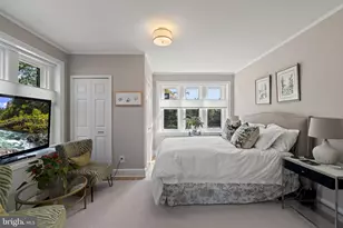 424 W Montgomery Ave, Haverford, PA 19041 - Photo 16