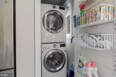 424 W Montgomery Avenue #4-B, Haverford, PA 19041 - Photo 14