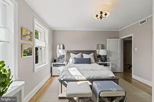424 W Montgomery Ave, Haverford, PA 19041 - Photo 26