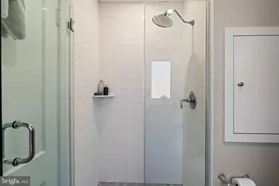 424 W Montgomery Avenue #4-B, Haverford, PA 19041 - Photo 20