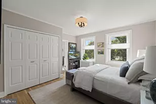 424 W Montgomery Ave, Haverford, PA 19041 - Photo 24