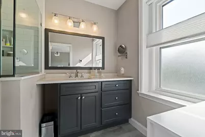 424 W Montgomery Avenue #4-B, Haverford, PA 19041 - Photo 28