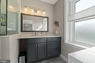 424 W Montgomery Ave, Haverford, PA 19041 - Photo 28