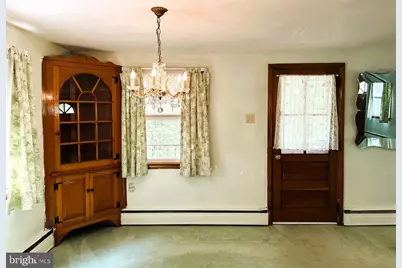 19 Cepp Road, Perkiomenville, PA 18074 - Photo 12