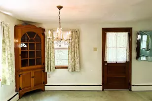 19 Cepp Rd, Perkiomenville, PA 18074 - Photo 12