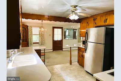 19 Cepp Road, Perkiomenville, PA 18074 - Photo 8